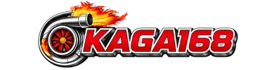 KAGA168